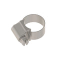 RE38535: Fits John Deere RE38535 Clamp – Genuine OEM