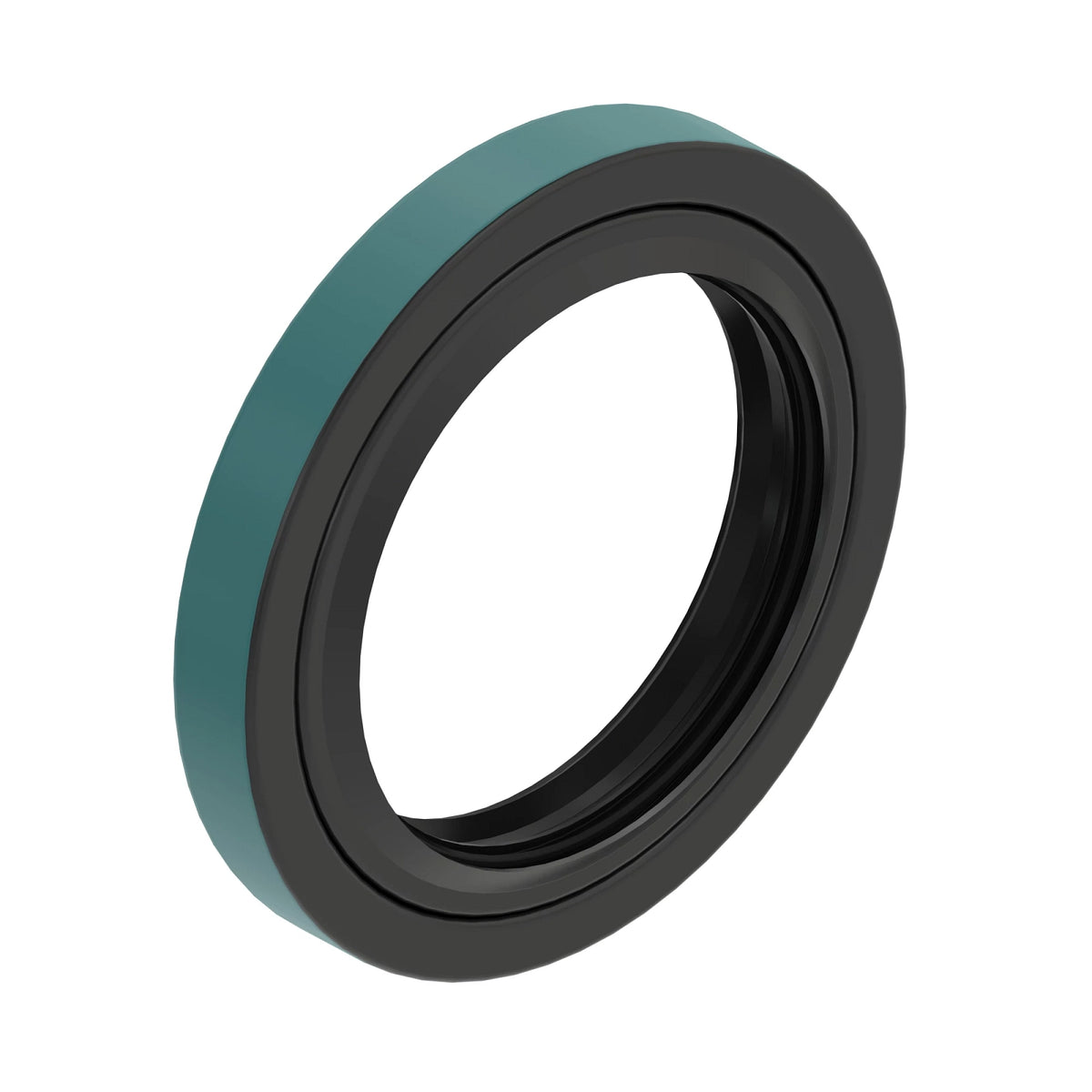 RE38725: Fits John Deere RE38725 Internal Oil Seal – Genuine OEM