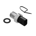 RE39116: Fits John Deere RE39116 Neutral Start Switch Kit – Genuine OEM