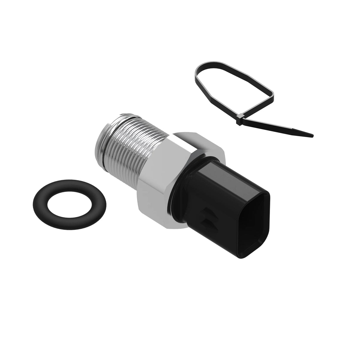 RE39116: Fits John Deere RE39116 Neutral Start Switch Kit – Genuine OEM