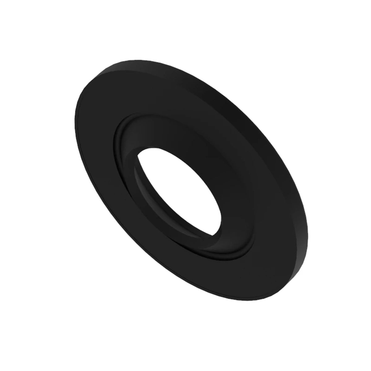 RE39262: Fits John Deere RE39262 Internal Oil Seal – Genuine OEM