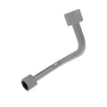 RE39310: Fits John Deere RE39310 Oil Line – Genuine OEM