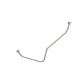 RE39311: Fits John Deere RE39311 Oil Line – Genuine OEM