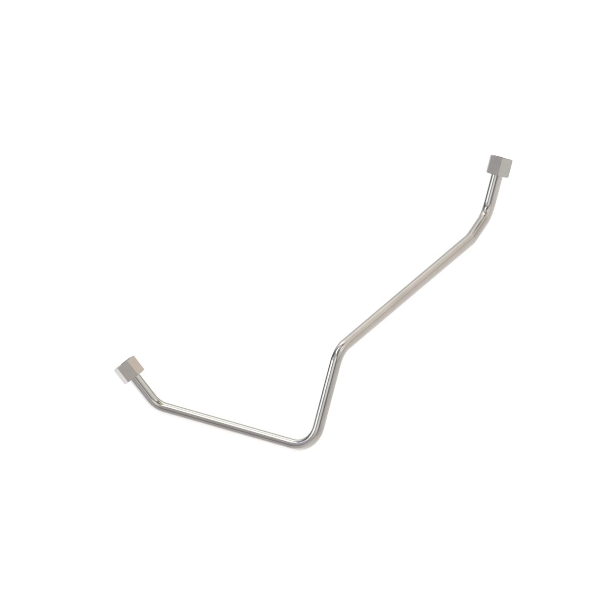 RE39311: Fits John Deere RE39311 Oil Line – Genuine OEM