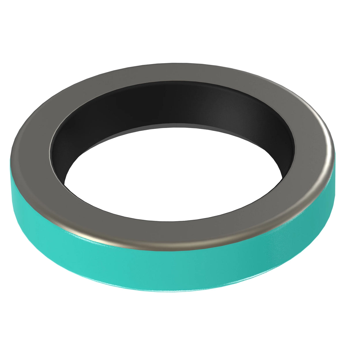 RE39354: Fits John Deere RE39354 Internal Oil Seal – Genuine OEM