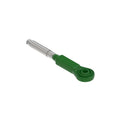 RE39700: Fits John Deere RE39700 Upper Ball Assembly Link End – Genuine OEM