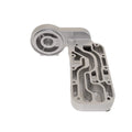 RE39890: Fits John Deere RE39890 Housing – Genuine OEM
