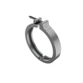 RE40048: Fits John Deere RE40048 V-Clamp – Genuine OEM