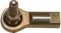 RE40087: RE40087 — DRAFT LINK END