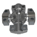 RE40111: Fits John Deere RE40111 Spider Cross Bearing – Genuine OEM