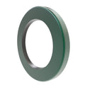 RE40296: Fits John Deere RE40296 Internal Oil Seal – Genuine OEM