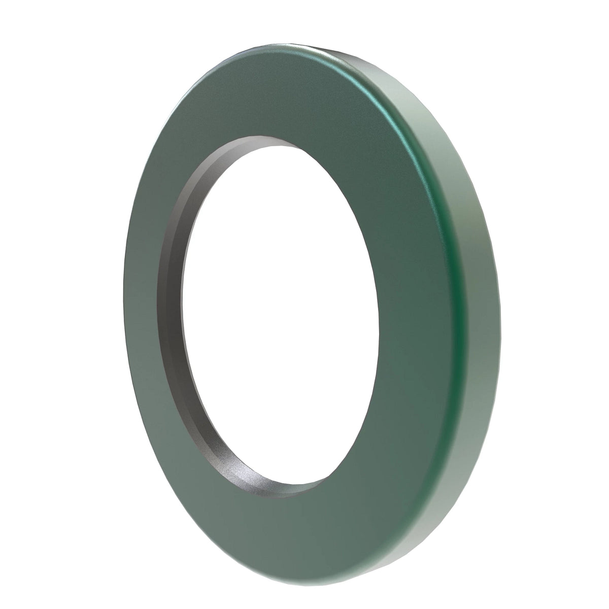 RE40296: Fits John Deere RE40296 Internal Oil Seal – Genuine OEM
