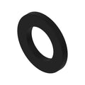 RE40370: Fits John Deere RE40370 Internal Oil Seal – Genuine OEM