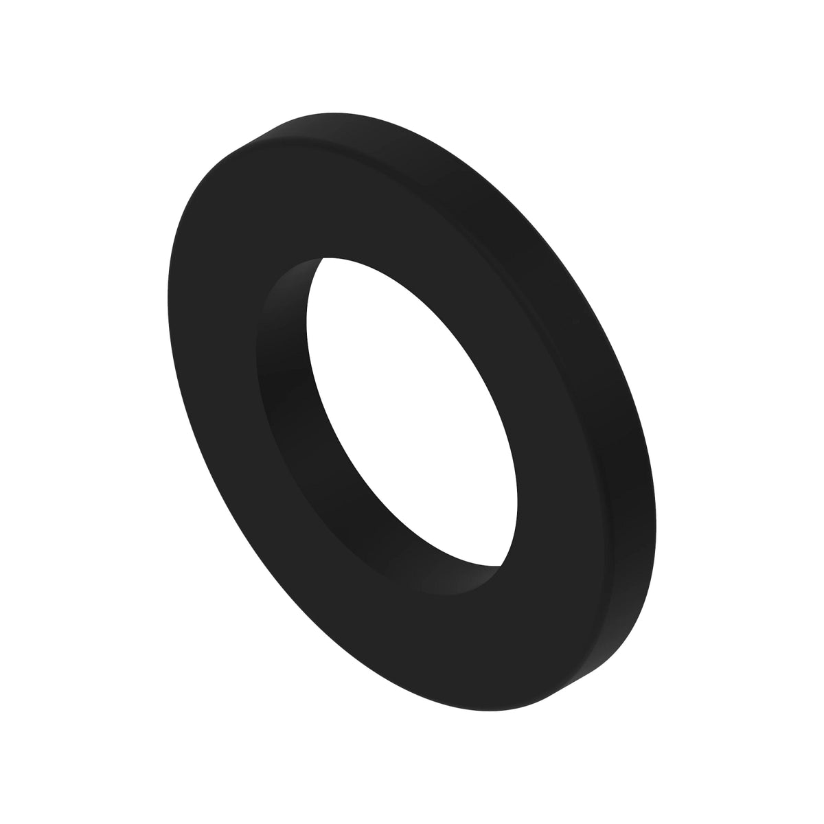 RE40370: Fits John Deere RE40370 Internal Oil Seal – Genuine OEM