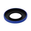 RE40413: Fits John Deere RE40413 Internal Oil Seal – Genuine OEM