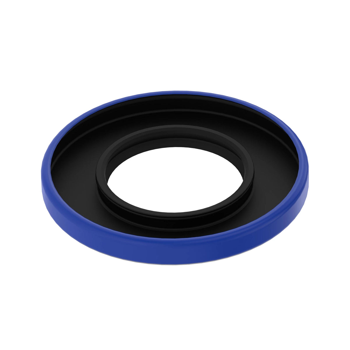 RE40413: Fits John Deere RE40413 Internal Oil Seal – Genuine OEM