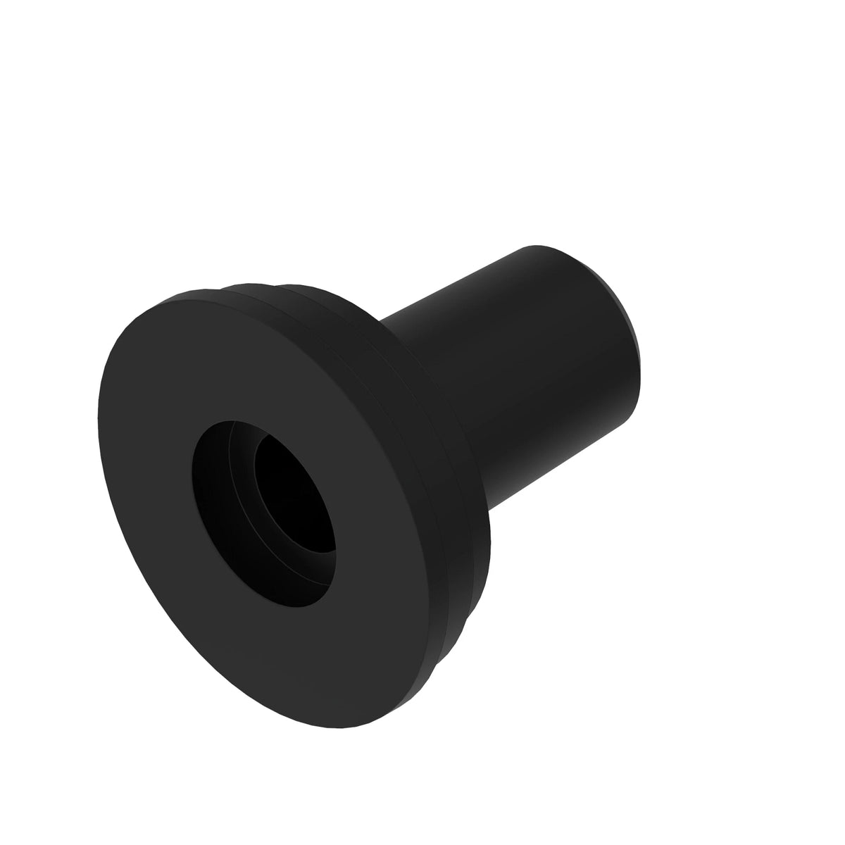 RE40448: Fits John Deere RE40448 Retainer Assembly – Genuine OEM