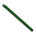 RE41223: Fits John Deere RE41223 Extremity Warning Lamp Kit Tube – Genuine OEM