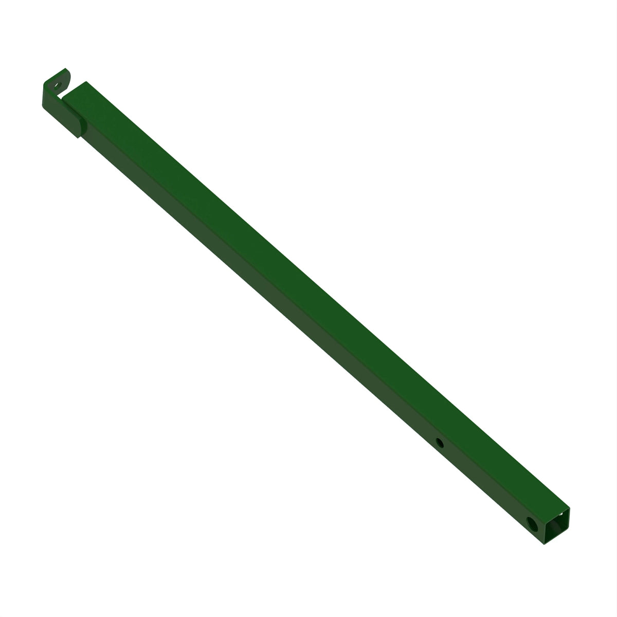 RE41223: Fits John Deere RE41223 Extremity Warning Lamp Kit Tube – Genuine OEM