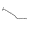 RE41286: Fits John Deere RE41286 Turbocharger Oil Return Line – Genuine OEM