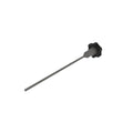 RE41811: Fits John Deere RE41811 Engine Oil Dipstick with Filler Cap – Genuine OEM