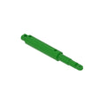 RE41843: Fits John Deere RE41843 Hydraulic Cylinder – Genuine OEM