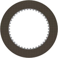 RE41973: Fits John Deere RE41973 Wet Brakes Disk – Genuine OEM
