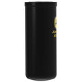 RE42051: Fits John Deere RE42051 Engine Oil Filter – Genuine OEM
