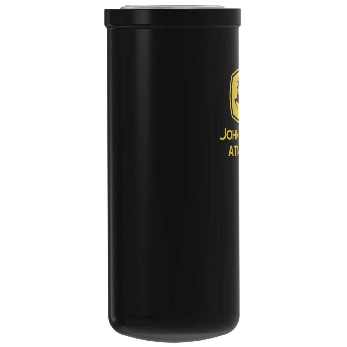 RE42051: Fits John Deere RE42051 Engine Oil Filter – Genuine OEM