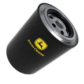 RE42052: Fits John Deere RE42052 Coolant Filter – Genuine OEM