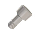 RE42104: Fits John Deere RE42104 Needle Cam Follower Bearing – Genuine OEM