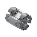 RE42218: Fits John Deere RE42218 Double Universal Joint – Genuine OEM