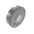 RE42241: Fits John Deere RE42241 Flywheel – Genuine OEM
