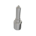 RE42306: Fits John Deere RE42306 Injection Nozzle – Genuine OEM
