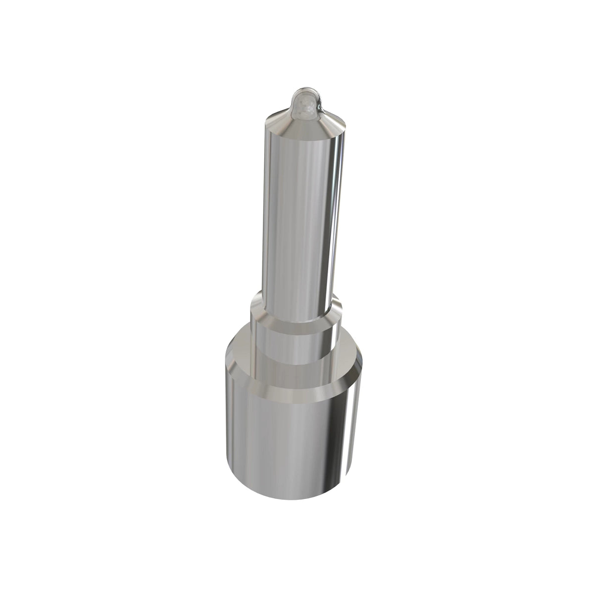 RE42306: Fits John Deere RE42306 Injection Nozzle – Genuine OEM