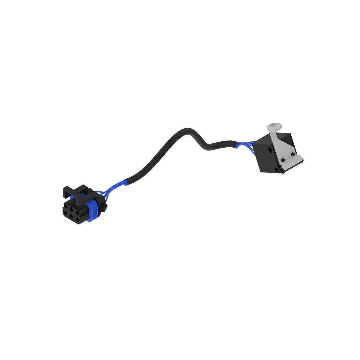 RE42470: Fits John Deere RE42470 Switch – Genuine OEM
