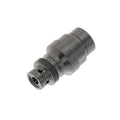 RE42483: Fits John Deere RE42483 Valve – Genuine OEM