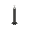 RE42491: Fits John Deere RE42491 Steering Column – Genuine OEM