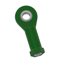 RE42501: Fits John Deere RE42501 Link End – Genuine OEM
