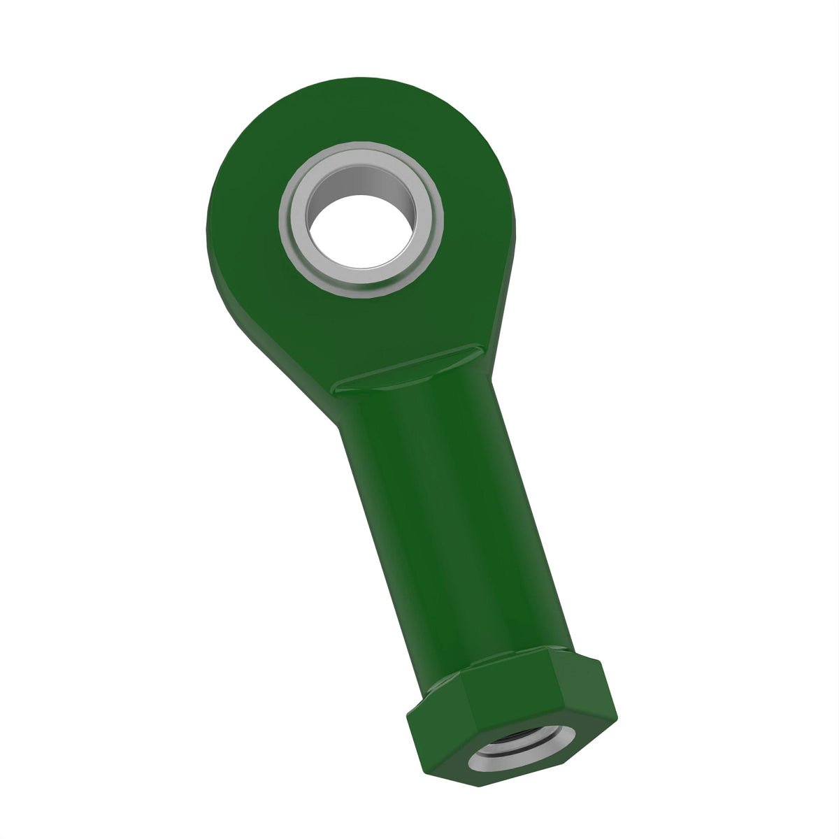 RE42501: Fits John Deere RE42501 Link End – Genuine OEM