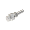RE42567: Fits John Deere RE42567 Fitting Plug – Genuine OEM