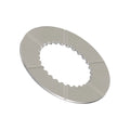 RE42621: Fits John Deere RE42621 Differential Disk – Genuine OEM
