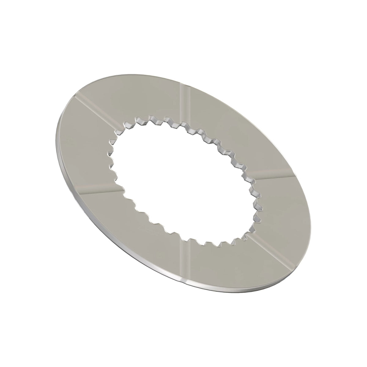 RE42621: Fits John Deere RE42621 Differential Disk – Genuine OEM
