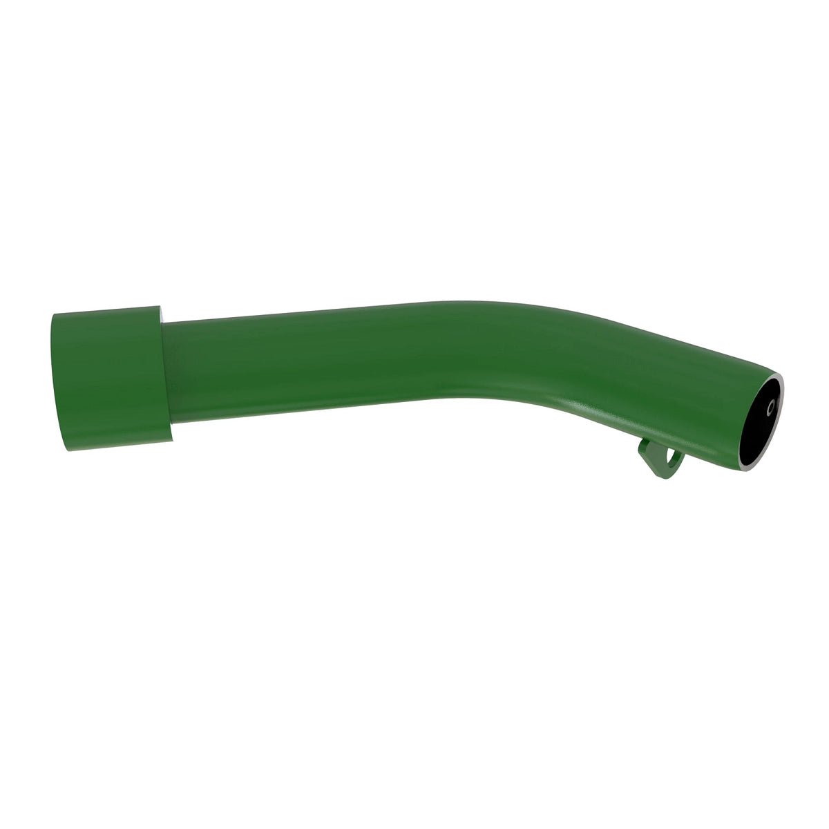 RE42651: Fits John Deere RE42651 Oil Filler Tube – Genuine OEM