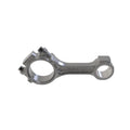 RE42733: Fits John Deere RE42733 Connecting Rod – Genuine OEM