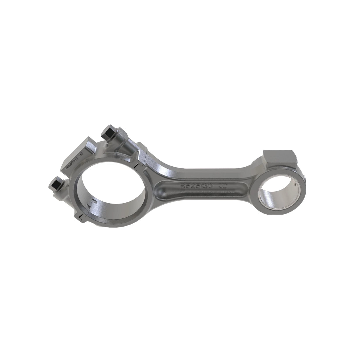 RE42733: Fits John Deere RE42733 Connecting Rod – Genuine OEM