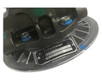 RE42739 — HOUSING — image 3