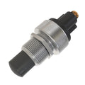 RE42777: Fits John Deere RE42777 Starter Solenoid Switch – Genuine OEM