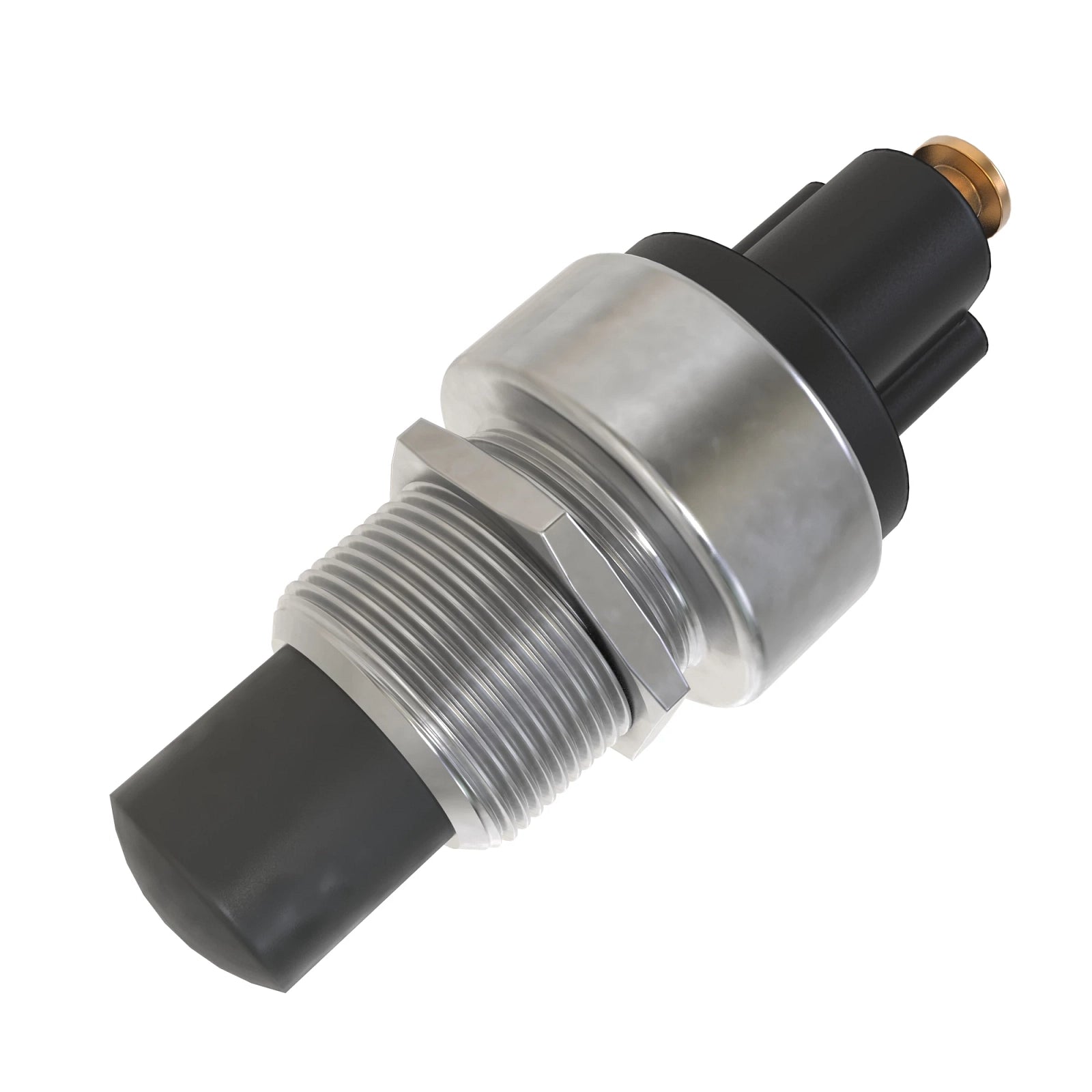 RE42777: Fits John Deere RE42777 Starter Solenoid Switch – Genuine OEM