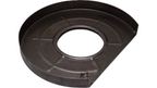 RE43196: RE43196 — DEFLECTOR